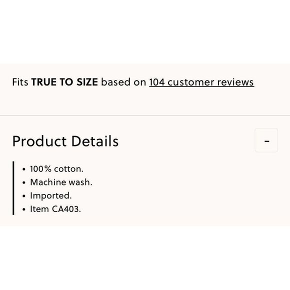 J.CREW Top Women Medium Blue Striped NEW Flutter Sleeve Blouse 100% Cotton CA403 - Picture 2 of 13